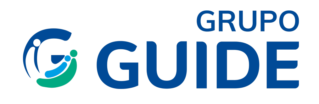Academia Grupo Guide